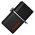 billige USB-drev-SanDisk SDDD OTG USB Flash Drive for Smart Phone + Tablet PC (32GB)