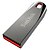 preiswerte USB-Sticks-SanDisk 8GB USB-Stick USB-Festplatte USB 2.0 Kunststoff