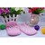 cheap Foot  Massager-Brand New Silicon Gloves and Socks Spa Gloves Gel Sock Moisturize Soften Skin Care Best Gift for Her