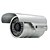 cheap CCTV Cameras-1/3&quot; CMOS 1000TVL Security CCTV Camera Waterproof Outdoor Home ICR Night Vision 36 Led IR Camera W130-10