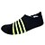 Χαμηλού Κόστους Αθλητικά &amp; υπαίθρια παπούτσια-Παπούτσια Τρεξίματος Ανδρικά Γυναικεία Γιούνισεξ Αντιολισθητικό Κλασσικό Λύκρα &#039;Υφασμα πολυαμίδης Τρέξιμα Backcountry