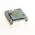 Недорогие Модули-мини-модуль mp3-плеер для Arduino