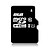 Недорогие Аксессуары для мобильных телефонов-8GB OUKITEL Class 5.7 дюймовый / 5.1-5.5 дюймовый дюймовый Сотовый телефон (1GB + 4GB 0 mAh мАч)