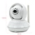 abordables Caméras IP d&#039;intérieur-Besteye 1 mp Caméra IP Intérieur Soutien 64GB / PTZ / Câblé / CMOS / Sans Fil / 50