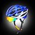 billige Cykelhjelme-CoolChange 25 Ventiler EPS PC Sport Mountain Bike Vej Cykling Cykling / Cykel - Rød Sort Gul / Sort Blå / Hvid Unisex