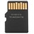 Χαμηλού Κόστους Κάρτα Micro SD/TF-αρχική sony 16GB TF (microSDHC) UHS-1 (class10) 70m / s κάρτα μνήμης flash υψηλής ταχύτητας γνήσια