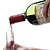 tanie Akcesoria barmańskie-Aerator wlać wino akrylowe butelki karafki zalewacza wylewka napowietrzania
