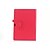 cheap Tablet Cases&amp;Screen Protectors-PU Leather Solid Colors Cases With Stand Full Body Cases 10.8&quot; For Microsoft Surface 3(Assorted Color)