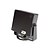 billige Overvågningskameraer-HQCAM 1/3 tomme CMOS Mikro Kamera M-JPEG