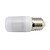 billige Glødepærer-G9 GU10 E26 lm Vekselstrøm 110-130 V