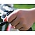 Χαμηλού Κόστους Λαβές-Ποδήλατο Τιμονιού Ποδηλασία Αναψυχής Ποδηλασία/Ποδήλατο Ποδήλατο Βουνού Ποδήλατο Δρόμου BMX Ποδήλατο με σταθερό γρανάζι