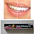 baratos Higiene Oral-dente gel clareador de manchas lixívia apagador removedor de dentes branqueamento caneta instantâneas