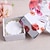 cheap Practical Favors-Wedding / Anniversary 100% all-natural ingredients Bath &amp; Soaps Floral Theme - 1 pcs
