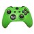 cheap Xbox One Accessories-KingHan Game Controller Case Protector For Xbox One ,  Mini Game Controller Case Protector Silicone 1 pcs unit