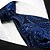 halpa Miesten kravatit ja rusetit-U11 shlax&amp;amp;siipi miesten solmio siteet laivasto tummansininen Paisley silkki käsintehty liiketoiminnan uusi