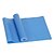 abordables Tapis de Yoga-Autres 150*15*0.35 Extra Long / Eco Friendly / Non Toxic / Sans odeur 3.5 mm Rose / Bleu / Vert / Violet