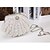 cheap Clutches &amp; Evening Bags-Women&#039;s Delicate Hand Pearl Set Drill Evening Handbags