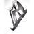cheap Water Bottle Cages-Water Bottle Cage Other for Mountain Bike / MTB Road Bike Cycling / Bike Full Carbon Cycling Bicycle