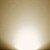 Недорогие Светодиодные лампы дневного света-1шт 4 W 300 lm Люминесцентная лампа 30 Светодиодные бусины SMD 3014 Тёплый белый / Холодный белый 12 V