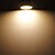 billiga Glödlampor-LED-spotlights 240 lm E14 E26 / E27 MR16 60 LED-pärlor SMD 3528 Varmvit Kallvit 220-240 V 110-130 V