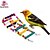 abordables Accessoires pour oiseaux-Oiseau Perchoirs &amp; Echelles Plastique Bois Multicolore