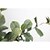 Недорогие Искусственные цветы-27,56 &quot;Искусственный завод три ветви дубовый лист 1 пучок