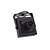 ieftine Camere CCTV-hqcam® 1/3 inch microcamera cmos