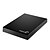 cheap External Hard Drives-Seagate 1TB USB3.0 2.5inch External Hard Drive HDD Expansion Serize STBX1000301