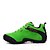 cheap Men&#039;s Athletic Shoes-Men&#039;s Lace-up Suede Comfort Hiking Shoes Spring / Summer / Fall Green / Brown / Black / Winter