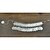 cheap Bracelets-Women&#039;s Bracelet Bangles - Vintage, Party, Casual Bracelet Screen Color For Daily