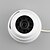 cheap CCTV Cameras-YanSe YS-632CF 1/4 Inch CMOS IR Camera / Simulated Camera IP65