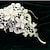 cheap Bracelets-Women&#039;s Chain Classic Lace Bracelet Jewelry For Wedding Party Engagement
