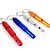 cheap Safety &amp; Survival-Multifunctional Portable Outdoor Camping Survival Whistle