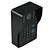 お買い得  ビデオドアホン・システム-ENNIO ワイヤレス 撮影 / 記録 3.5 インチ 携帯電話 720 ピクセル One to Oneのビデオドアホン