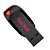levne USB flash disky-SanDisk 16 GB flash disk USB usb disk USB 2,0 Plastický
