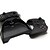Недорогие Аксессуары для Xbox One-kinghan® пластиковые USB зарядные устройства для Xbox одного