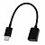 olcso USB-kábelek-cwxuan ™ usb 3.1 típusú c male USB 3.0 OTG női adatokat csatlakozó adapter kábel