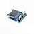 abordables Módulos-módulo de tarjeta micro sd para Arduino
