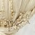 Χαμηλού Κόστους Κεφαλό Γάμου-απομίμηση μαργαριτάρι κράμα λουλούδι headpiece κλασικό θηλυκό στυλ
