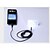 halpa USB-laitteet-android endoskooppi usb 7mm android endoscope 6 johti IP66 vesitiivis kamera USB endoskoopin 2m android otg cctv kamera