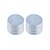 cheap Magnet Toys-Magnet Toys Building Blocks Super Strong Rare-Earth Magnets Neodymium Magnet Pieces 20*3mm Toys Magnet Circular Gift