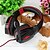 halpa Pelikuulokkeet-KOTION EACH G4000 Gaming Headset Johto Gaming Melu eristävät