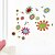 cheap Wall Stickers-Removable Little Animal&#039;s House of Children&#039;s Room / Bedroom Wall Sticker