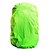 cheap Backpacks &amp; Bags-45L Rain Cover - Waterproof, Rain-Proof, Moistureproof Swimming, Camping / Hiking, Basketball Polyester, Nylon Red, Green, Blue