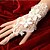 cheap Bracelets-Women&#039;s Chain Classic Lace Bracelet Jewelry For Wedding Party Engagement