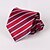 cheap Men&#039;s Accessories-Men&#039;s Party / Evening Formal Style Luxury Necktie - Creative Stylish