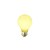 cheap Light Bulbs-BOXOMIYA® LED Bulb E27 Screw 5wLed Power Super Light Bulb