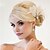 cheap Hair Accessories-hand made wedding feather hair fascinator headpieces fascinators 007