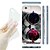 cheap Cell Phone Cases &amp; Screen Protectors-Case For Apple iPhone 6s Plus / iPhone 6s / iPhone 6 Plus Pattern Back Cover Cat Soft TPU