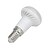 baratos Lâmpadas-E14 Lâmpada Redonda LED R39 10 LEDs SMD 2835 Decorativa Branco Quente Branco Frio 300-400lm 6500/3500K AC 85-265V